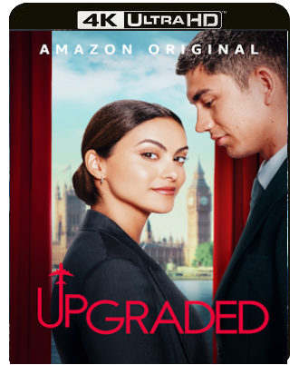 Upgraded-Amore,arte e bugie (2024) WEB-DL 2160p H265 HDR E-AC3+AC3 ITA ENG