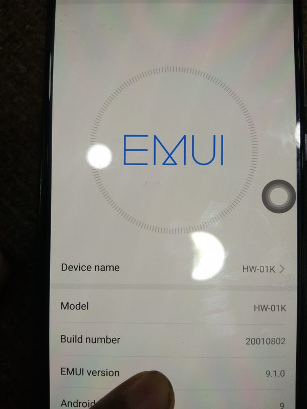 WhatsApp Image 2020-02-20 at 12.01.46 (1)