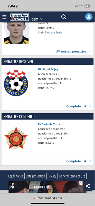 8B25646D-2DF9-474E-8AB4-4F91DB14A6C6