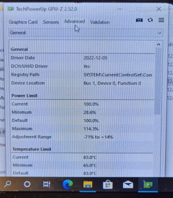 thumbnail_20221225_032218