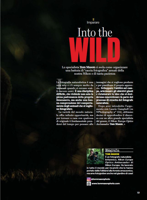 N Phot - Set-Ott 2023 (4)