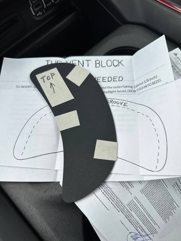 B3106F17-5FC4-492A-903A-75E98B661D61