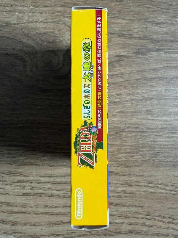 https://i.postimg.cc/0jtCpJdP/4.jpg