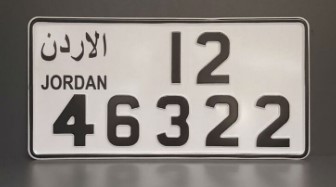 https://i.postimg.cc/0jtCrpgV/capture.jpg