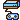 controller