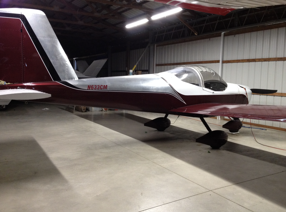 Screenshot 2019-06-20_12-20-57-582