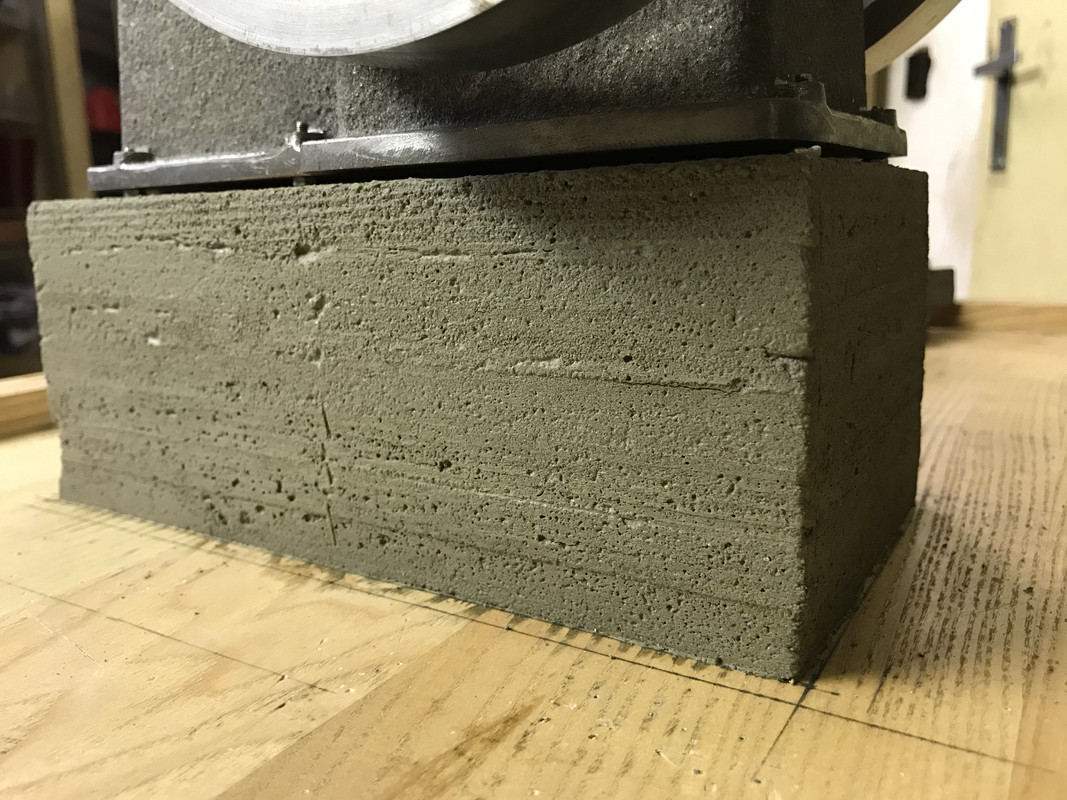 EF95707A-78B4-4FAC-9EF5-84E5C2612936