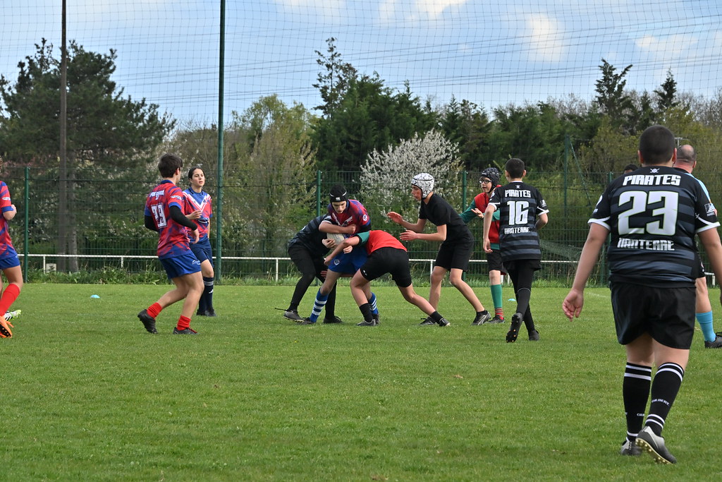 dsc-1897-55181551359-l