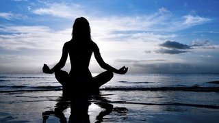 Pranayama Cosmic Energy Breath Healing - Cosmic Yog