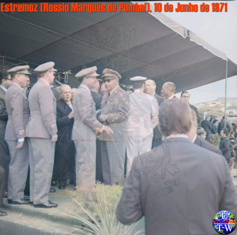 PT-AHM-FE-CAVE-CFE-A40-1128-049-dissemination