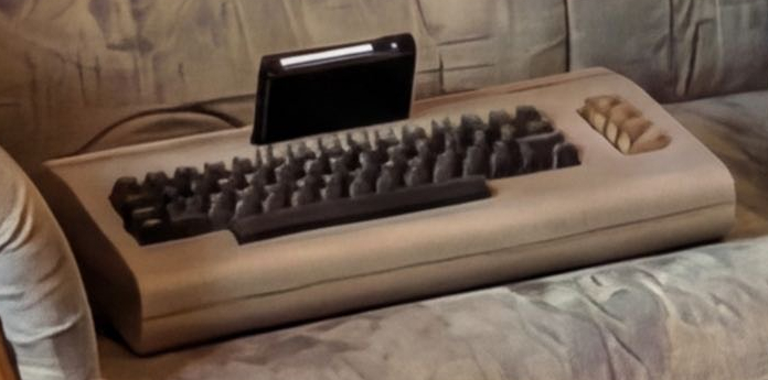 [Bild: c64.jpg]