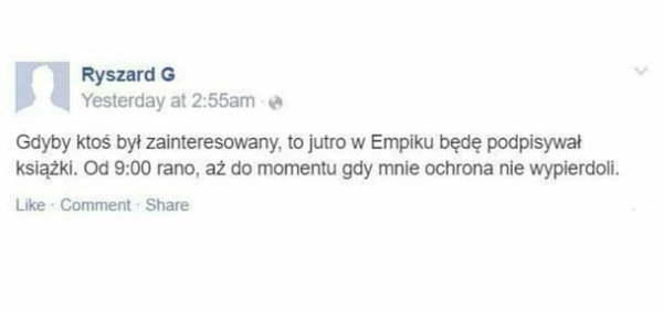 0-1-92192-Podpisywanie-ksiazek-przez-plu