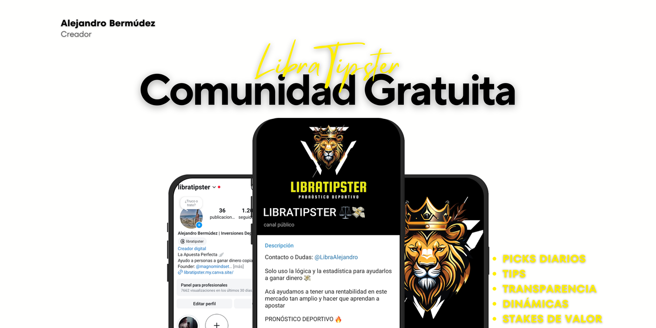 COMUNIDAD_GRATIS_MOCKUP_LIBRA