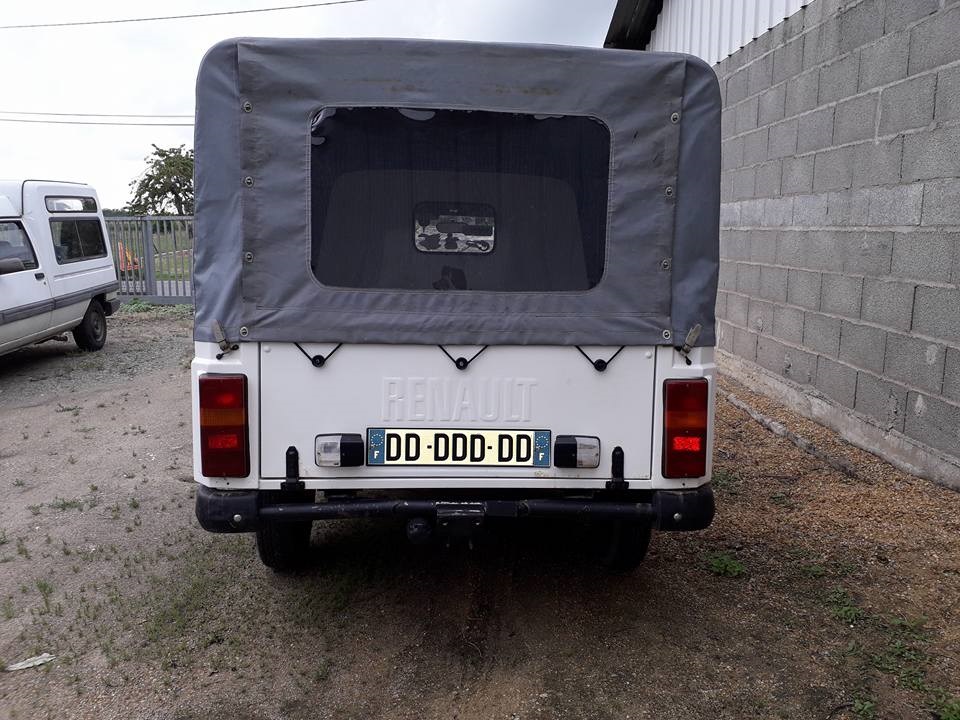 34157318_1945357845474422_7711007137312276480_n