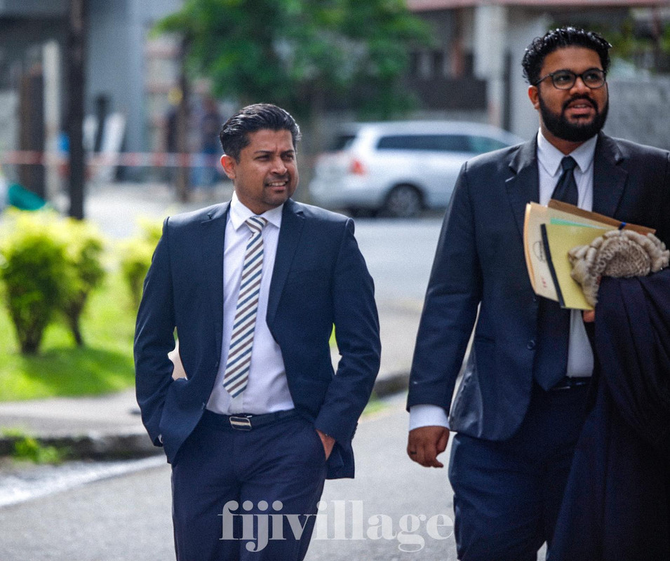 viber-image-2025-08-15-10-34-08-752