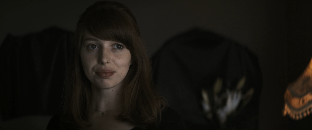 Hole - L'abisso (2019) [BluRay Rip 1080p ITA-ENG DTS-AC3 SUBS] [