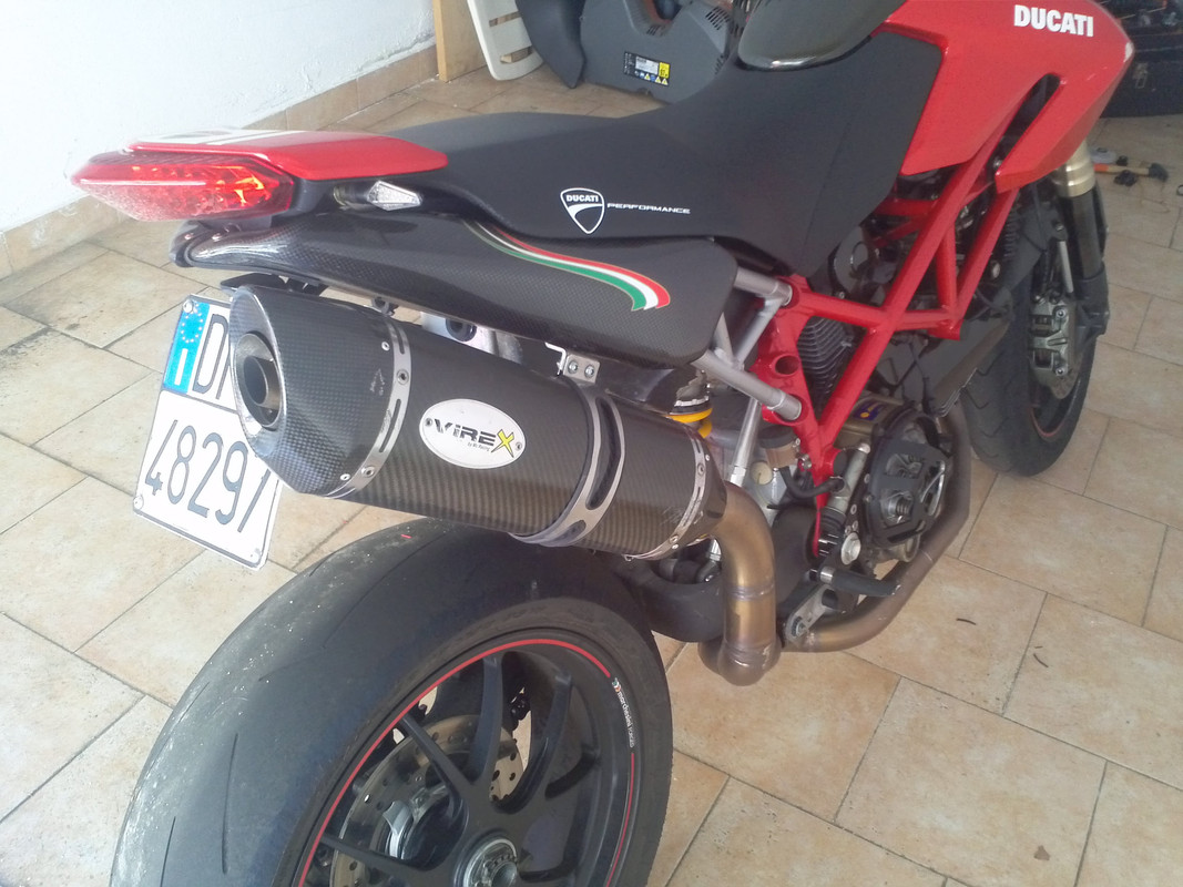 CAM00644