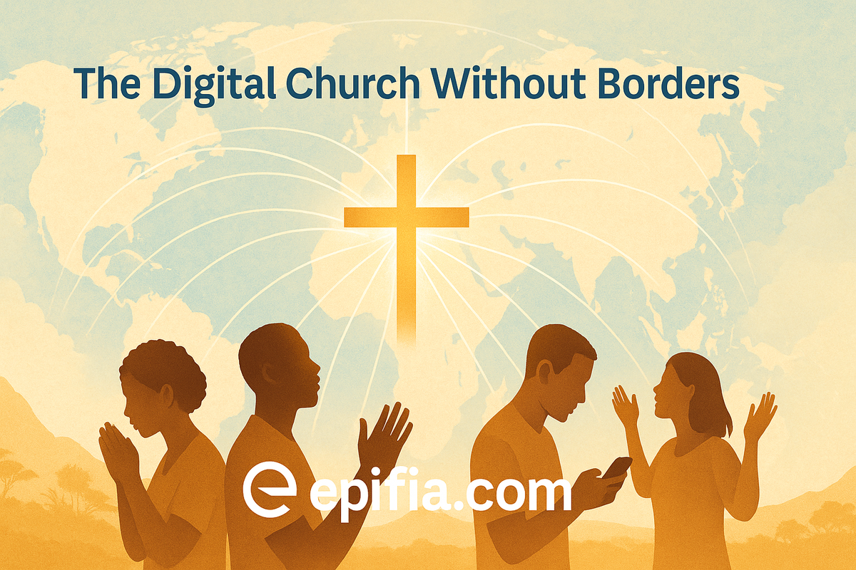 why-every-believer-should-join-a-christian-platform-in-2025-how-it-can-transform-your-faith-journey