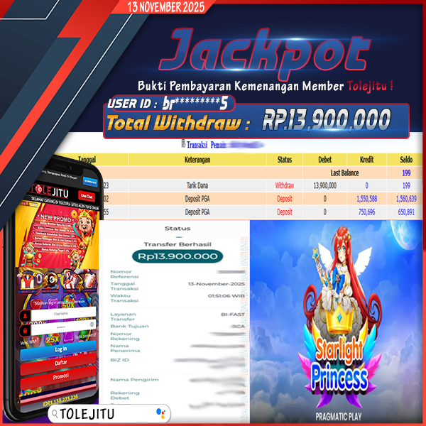 jackpot-di-permainan-slot-pragmatic-play-starlight-princess-wd-rp-13900000--dibayar-lunas-04-52-30-2025-11-13