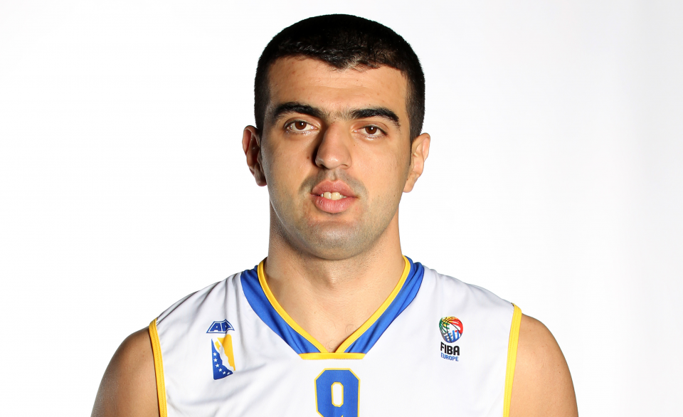 slika