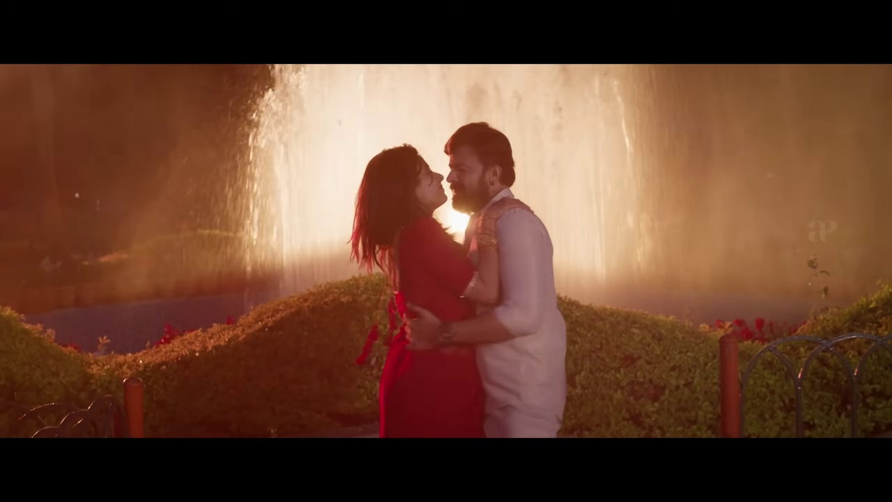 vlcsnap 2025 11 24 07h16m50s864