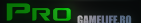 Untitled8.png