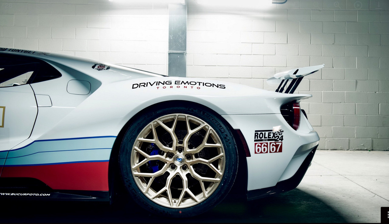 BCDB989D-59EB-4D84-B788-A809FA4AAC64