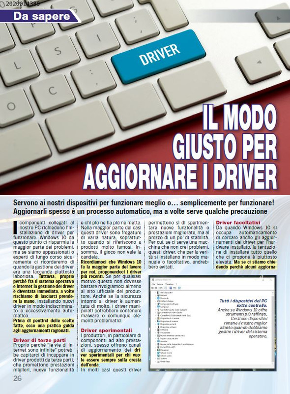 Il mio Com Idea 22 Lug -04 Ago 2021 (7)