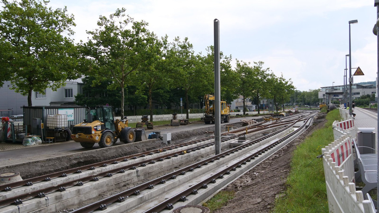 [Bild: 030824-141246b.jpg]