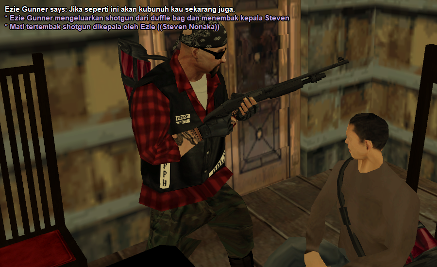 10.png