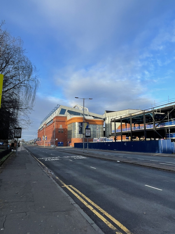 A16CE83D-580C-4299-8327-9E8DF6FC84AA