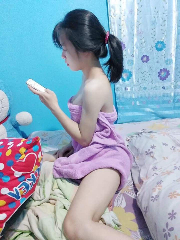 https://i.postimg.cc/0jtWgHRn/sexy-xnxx.jpg