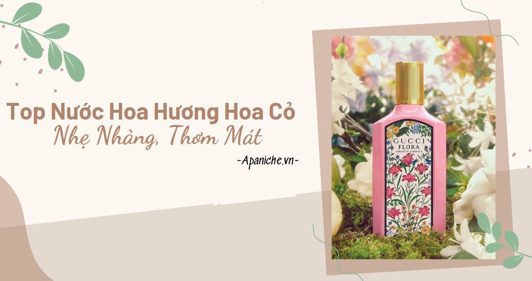 top-nuoc-hoa-huong-hoa-co-nhe-nhang-thom-mat.jpg