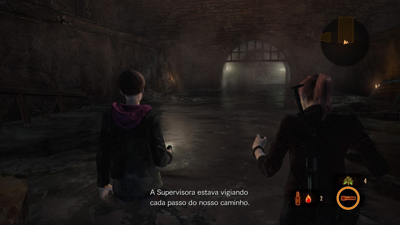 RESIDENT-EVIL-REVELATIONS-2-20210515202838.jpg