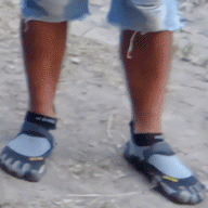 34671.gif