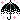 021.