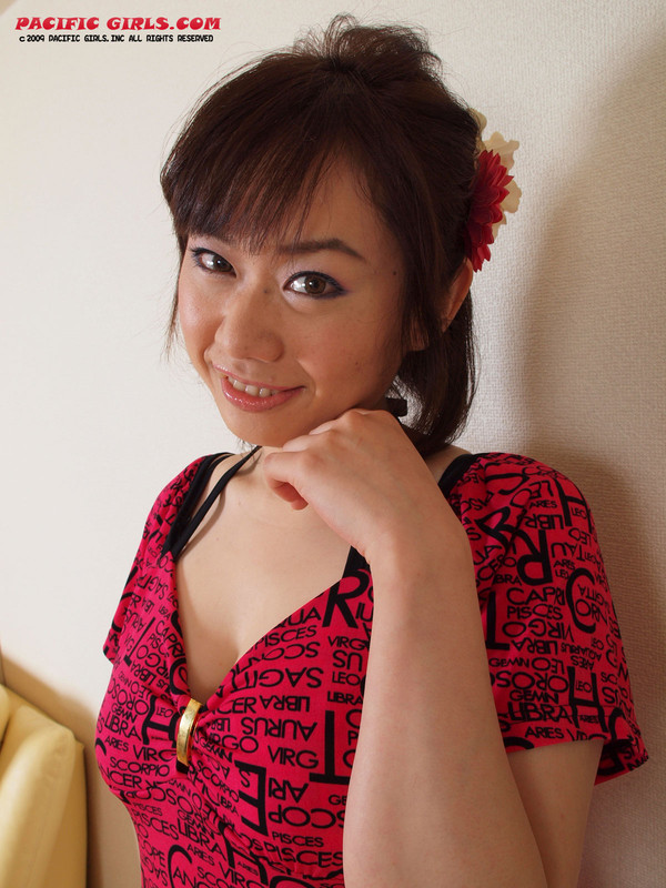 akina-003