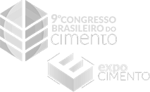 cliente