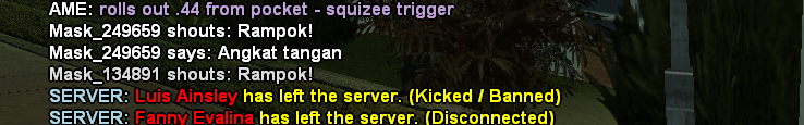 samp-30-06-2022-04-03-16.png