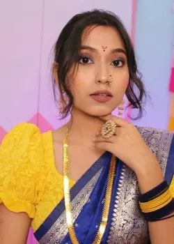 Hottest Photoshoot : Moumita Roy (2025) Full Hindi Uncut Hot Short Film 720p HDRip