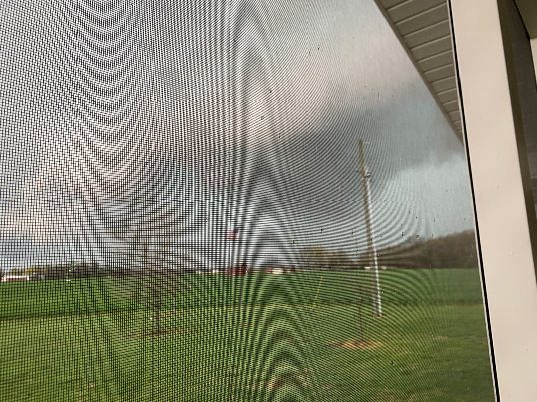 76E23F34-56B9-4D2B-94F8-39F37A2EA46E