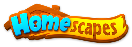 Homescapes