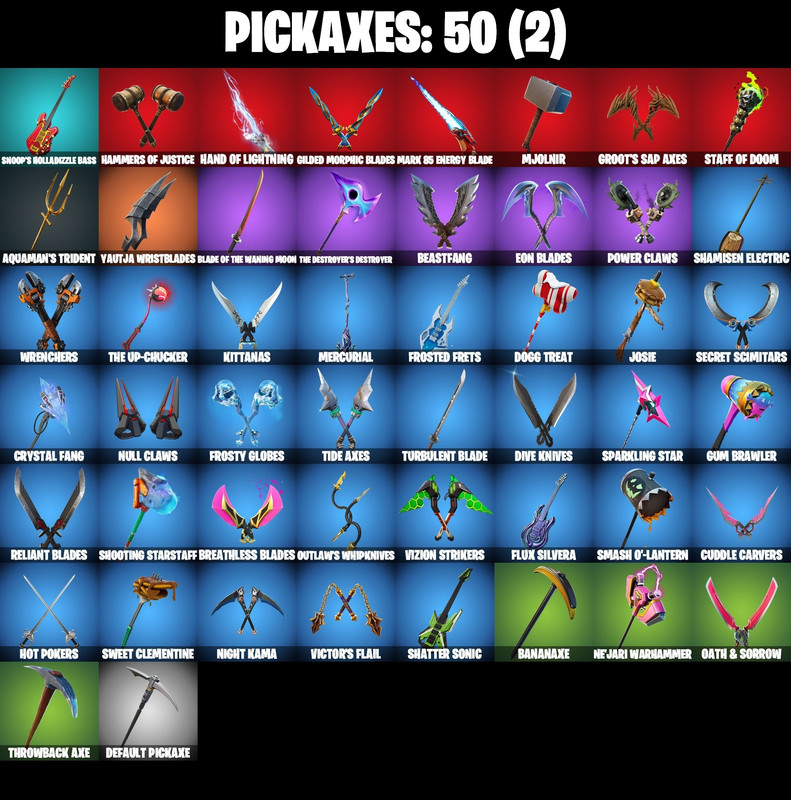 pickaxes_comp