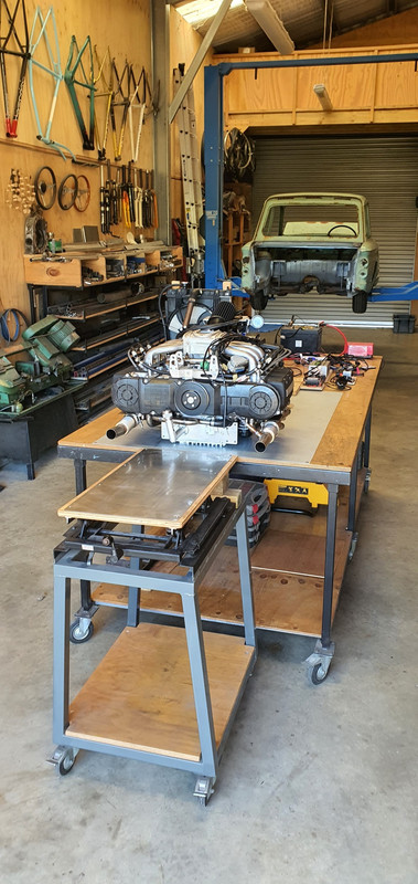 20240205_084626 (Custom)