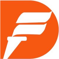 icon F