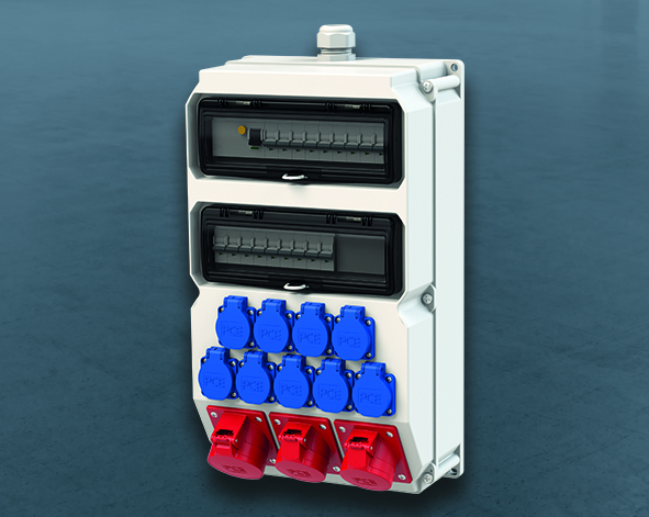PCE-Produkte-einzeln-4