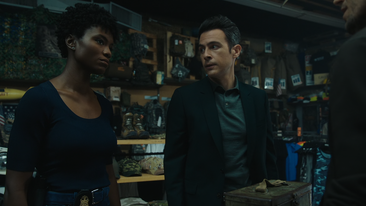 FBI.S05E04.Victim.1080p.10bit.AMZN.WEB-DL.DDP5.1.HEVC-Vyndros.mkv_snapshot_21.30_[2023.05.29_04.41.3