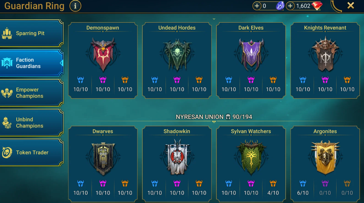 Screenshot 2026 05 07 234424