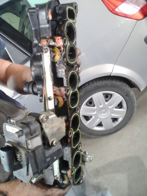 C04ED15B-0C89-4FBE-AA72-61F3ADEC0FBB