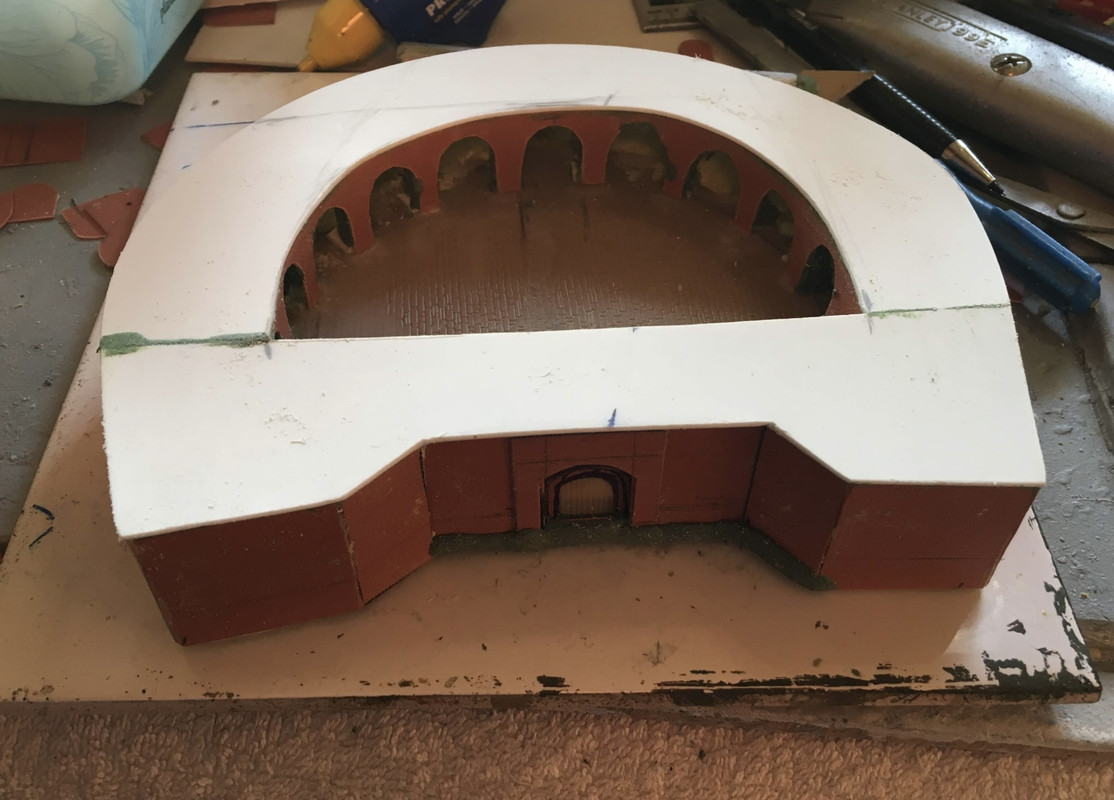 985318CE-5908-4CEC-A9D7-6465C03648F9